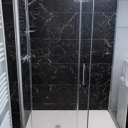 Appt 56m2 En Plein Centre Et A 200m Daire *
